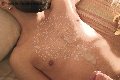 Bari Boys Lulu 327 89 14 760 foto selfie 4