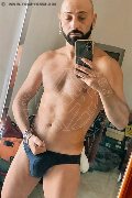 Bari Boys Lulu 327 89 14 760 foto selfie 1