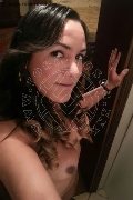 Capua Trans Luma 389 61 49 506 foto selfie 3