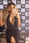 Lecce Trans Escort Luna Grande 333 97 84 561 foto selfie 2