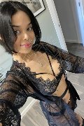 Biella Girls Luna Latina 353 48 06 095 foto selfie 1
