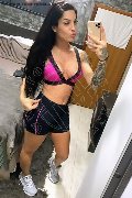 Senigallia Trans Luna Marks Pornostar 334 37 17 752 foto selfie 21
