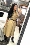 Senigallia Trans Luna Marks Pornostar 334 37 17 752 foto selfie 24