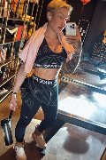 Senigallia Trans Luna Marks Pornostar 334 37 17 752 foto selfie 6