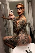 Trieste Trans Luna Marks Pornostar 334 37 17 752 foto selfie 8