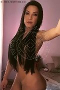 Senigallia Trans Escort Luna Marks Pornostar 334 37 17 752 foto selfie 34