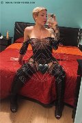 Senigallia Trans Escort Luna Marks Pornostar 334 37 17 752 foto selfie 5