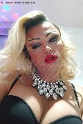 Bologna Trans Luna Park 327 08 34 174 foto selfie 1