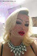 Bologna Trans Luna Park 327 08 34 174 foto selfie 2