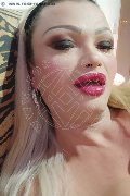Bologna Trans Luna Park 327 08 34 174 foto selfie 4