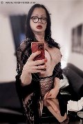 Biella Trans Escort Luna Park 327 08 34 174 foto selfie 6
