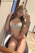 Firenze Trans Escort Luna V 393 18 26 104 foto selfie 2