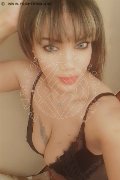Arezzo Escort Lux Kelly 333 89 64 488 foto selfie 4
