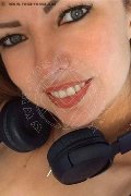 Piacenza Girls Lyllianna 344 78 74 774 foto selfie 2