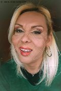 Brescia Trans Lynda 339 71 42 490 foto selfie 2