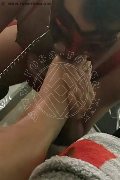 Napoli Mistress Trans Madame Ursula 351 03 46 958 foto selfie 10