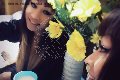 Rovigo Trans Maia Thai 388 95 58 347 foto selfie 2