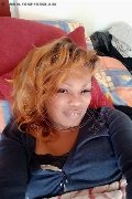 Messina Trans Maia 388 82 70 846 foto selfie 3