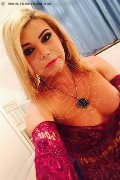 Quartu Sant'elena Trans Mailla 388 99 75 190 foto selfie 3