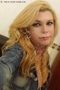 Quartu Sant'elena Trans Mailla 388 99 75 190 foto selfie 25