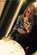 Quartu Sant'elena Trans Mailla 388 99 75 190 foto selfie 18