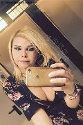 Quartu Sant'elena Trans Mailla 388 99 75 190 foto selfie 19