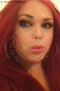 Quartu Sant'elena Trans Mailla 388 99 75 190 foto selfie 33