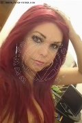 Quartu Sant'elena Trans Mailla 388 99 75 190 foto selfie 35