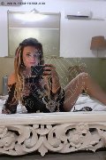 Quartu Sant'elena Trans Mailla 388 99 75 190 foto selfie 13