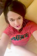 Napoli Girls Mairin 388 98 42 804 foto selfie 16