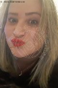  Trans Maite De L'Enclos 329 83 37 093 foto selfie 39