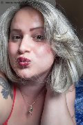  Trans Maite De L'Enclos 329 83 37 093 foto selfie 41