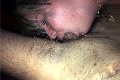  Trans Maite De L'Enclos 329 83 37 093 foto selfie 52