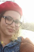  Trans Maite De L'Enclos 329 83 37 093 foto selfie 23