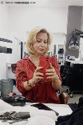  Trans Maite De L'Enclos 329 83 37 093 foto selfie 5