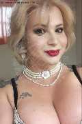  Trans Maite De L'Enclos 329 83 37 093 foto selfie 12