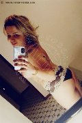 Trans Maite De L'Enclos 329 83 37 093 foto selfie 19