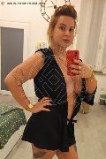  Trans Maite De L'Enclos 329 83 37 093 foto selfie 7