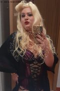 Verbania Trans Maite De L'Enclos 329 83 37 093 foto selfie 47
