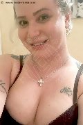 Verbania Trans Maite De L'Enclos 329 83 37 093 foto selfie 34