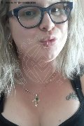  Trans Escort Maite De L'Enclos 329 83 37 093 foto selfie 42