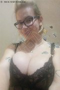  Trans Escort Maite De L'Enclos 329 83 37 093 foto selfie 4