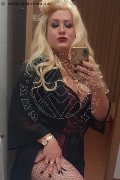 Verbania Trans Escort Maite De L'Enclos 329 83 37 093 foto selfie 37