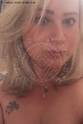 Verbania Trans Escort Maite De L'Enclos 329 83 37 093 foto selfie 44