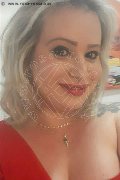 Verbania Trans Escort Maite De L'Enclos 329 83 37 093 foto selfie 23
