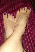 Verbania Trans Escort Maite De L'Enclos 329 83 37 093 foto selfie 3