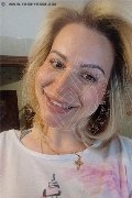 Verbania Trans Escort Maite De L'Enclos 329 83 37 093 foto selfie 5