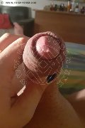 Verbania Trans Escort Maite De L'Enclos 329 83 37 093 foto selfie 56