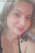 Verbania Trans Escort Maite De L'Enclos 329 83 37 093 foto selfie 21