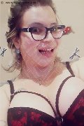 Verbania Trans Escort Maite De L'Enclos 329 83 37 093 foto selfie 19